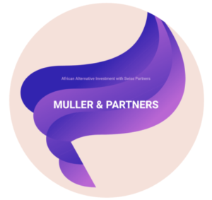 mullerpartners.ch